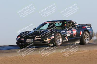 media/Oct-15-2023-CalClub SCCA (Sun) [[64237f672e]]/Group 2/Qualifying/